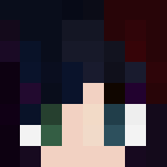 Patches - OC - Female Minecraft Skins - image 3