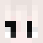 ∂яувσηєѕ - Male Minecraft Skins - image 3