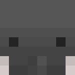 polyester oc - Male Minecraft Skins - image 3