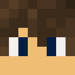 12th Man! - Male Minecraft Skins - image 3