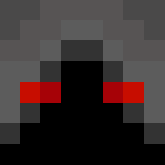 Ghost-Fire Elemental - Interchangeable Minecraft Skins - image 3