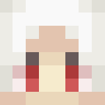Seidou Takizawa - Male Minecraft Skins - image 3