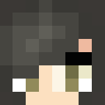 dOUBLE UPLOAD - Female Minecraft Skins - image 3