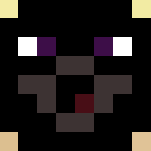 Masked Kendrick - Male Minecraft Skins - image 3