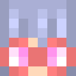 Trxhy_`s Request -- Sugar Rush - Female Minecraft Skins - image 3