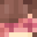 Troye Sivan - Male Minecraft Skins - image 3