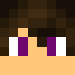 Tacoooss - Male Minecraft Skins - image 3