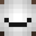 normal - Other Minecraft Skins - image 3