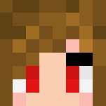 Ybrik - Male Minecraft Skins - image 3
