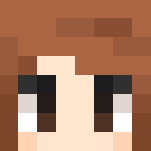 Mable Pines - Gravity Falls - Female Minecraft Skins - image 3