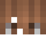 Whatever - Interchangeable Minecraft Skins - image 3