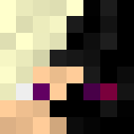EnderJoe V.4 - Male Minecraft Skins - image 3