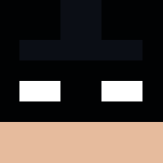 batman - Comics Minecraft Skins - image 3