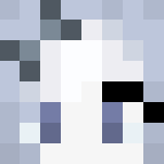 ☐ Nobody Sees Nobody Knows ☐ - Female Minecraft Skins - image 3