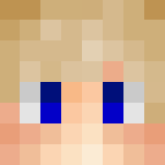 Boy | Skin project - Boy Minecraft Skins - image 3