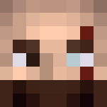 Zera - Bewoner 2 (Villager 2) - Male Minecraft Skins - image 3