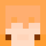 [Apricot] Chibi Overalls - Female Minecraft Skins - image 3