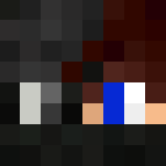 Ice&Fire - Male Minecraft Skins - image 3