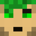 jacksepticeye (dont reupload pls) - Male Minecraft Skins - image 3