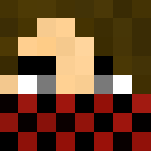 Darrollfs - Male Minecraft Skins - image 3