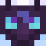 Kindred UnderCover - Male Minecraft Skins - image 3