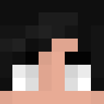 For Chqos_ - Male Minecraft Skins - image 3