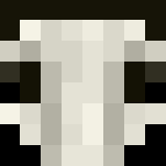 Slipknot Undercover - Male Minecraft Skins - image 3
