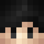 me flipkips - Male Minecraft Skins - image 3