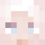 Elfski - Female Minecraft Skins - image 3
