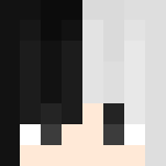 ℓυℓℓαву - Male Minecraft Skins - image 3