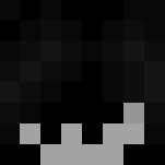 null_00.err - Interchangeable Minecraft Skins - image 3