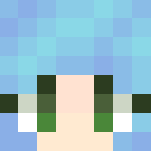 screw more difficult shading - Female Minecraft Skins - image 3
