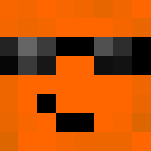Earl - Male Minecraft Skins - image 3