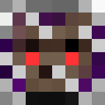 Space Ape - Male Minecraft Skins - image 3