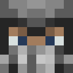 Die!!!!!Mr.Fly - Male Minecraft Skins - image 3