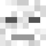 Skeleton - Interchangeable Minecraft Skins - image 3