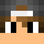 BOBY - Male Minecraft Skins - image 3