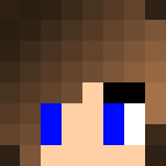 idk what this is - Female Minecraft Skins - image 3