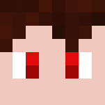 SAVANT GAMING - Male Minecraft Skins - image 3