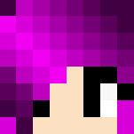 Better Now - Other Minecraft Skins - image 3