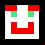 Lol - Interchangeable Minecraft Skins - image 3