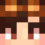 Doug The Blunderfield [LIGHTENED] - Male Minecraft Skins - image 3