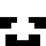sans - Male Minecraft Skins - image 3