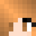 Asuna ~ Anthonny - Female Minecraft Skins - image 3