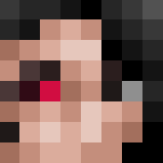 Furuta Nimura (Tokyo Ghoul :re) - Male Minecraft Skins - image 3