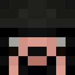 Alfrid - Male Minecraft Skins - image 3