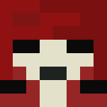 Masked Me - Male Minecraft Skins - image 3