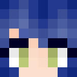 WIP - Other Minecraft Skins - image 3