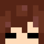 ~|Fell Frisk|~ - Female Minecraft Skins - image 3