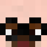 KEN BONE || ❤ || - Male Minecraft Skins - image 3